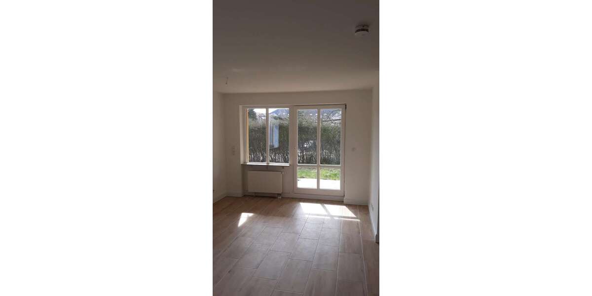 Etagenwohnung Nuthetal - 4 Zimmer, 100 m&sup2;, 425.000&euro; | Angebot:26242496