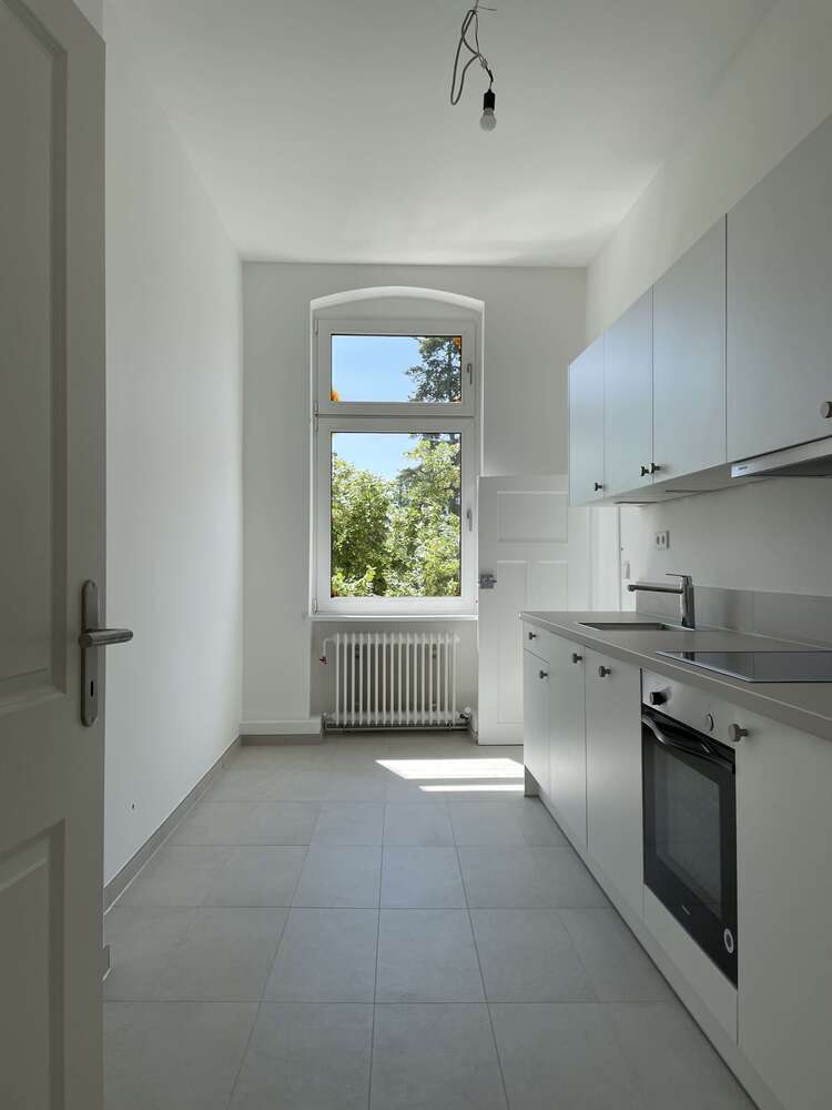 Wohnung zum Mieten in Berlin 1.350 € 71.38 m²