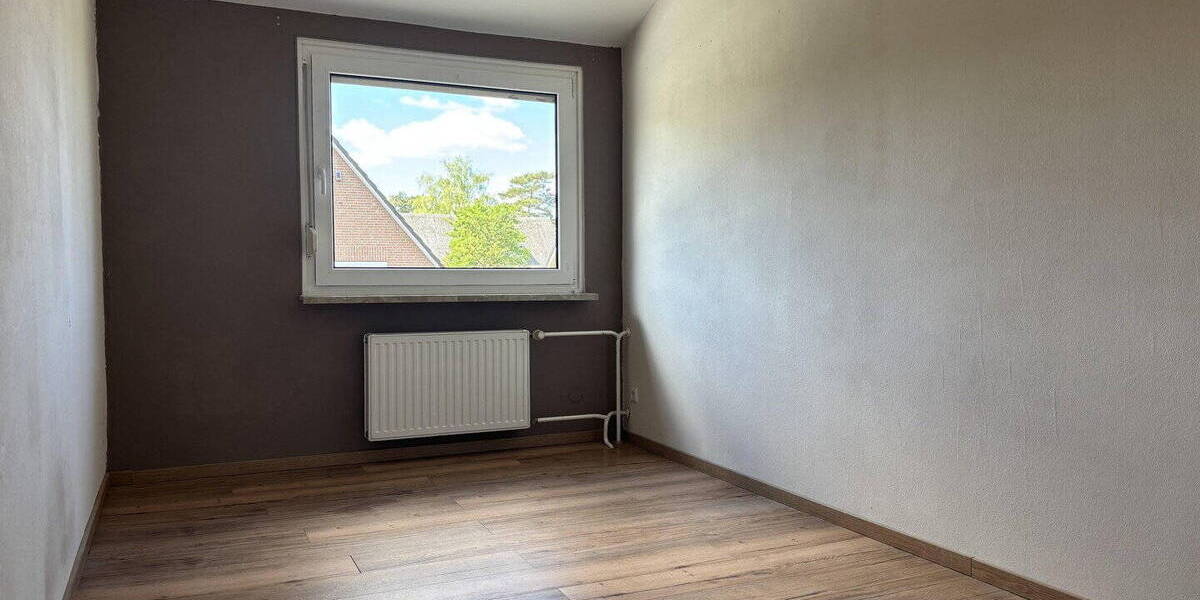 Doppelhaushälfte Berlin Buckow - 7 Zimmer, 120 m&sup2;, 660.000&euro; | Angebot:26374013