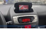 Aygo Cool Go 5trg*NAV*BT*Klima*LED*USB*Allwetter