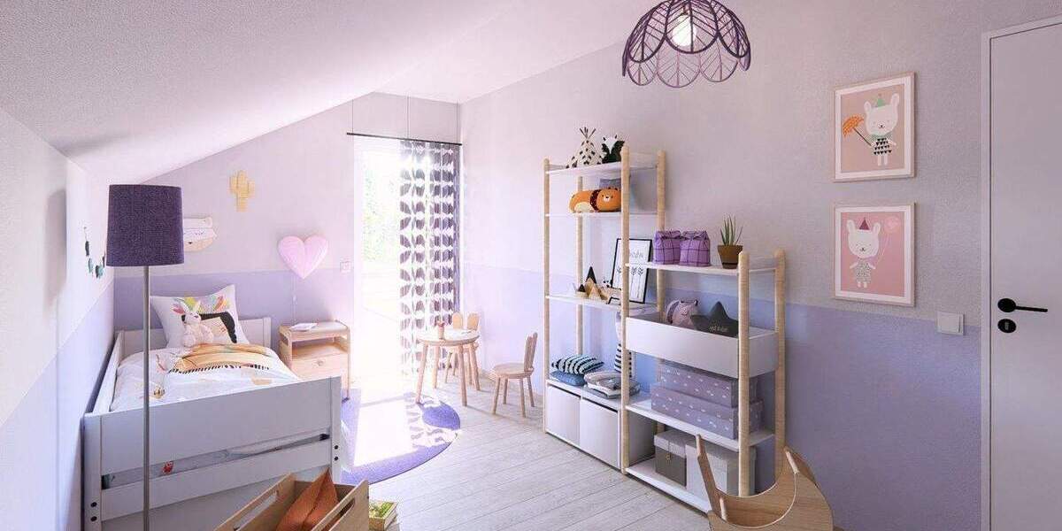 Mehrfamilienhaus, Wohnhaus Dallgow-Döberitz Rohrbeck - 5 Zimmer, 173 m&sup2;, 299.119&euro; | Angebot:25750029