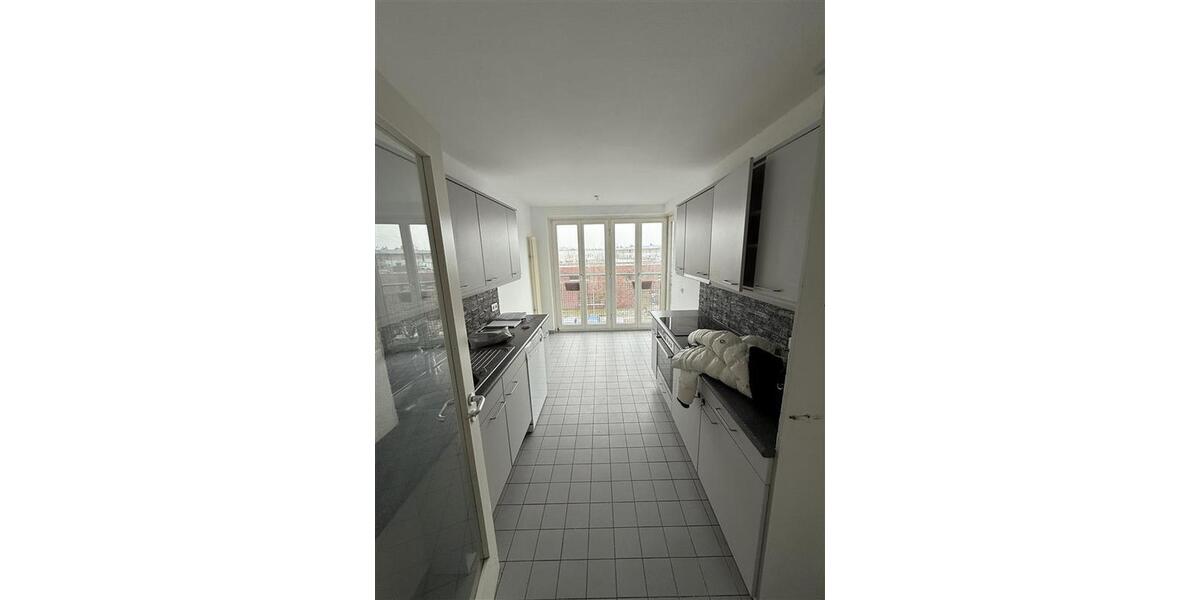 Etagenwohnung Falkensee - 3 Zimmer, 89 m&sup2;, 1.044&euro; | Angebot:25236228