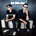 Modeselektor - Classics LIVE 2026