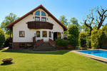 Einfamilienhaus Teltow - 6 Zimmer, 336 m&sup2;, 1.100.000&euro; | Angebot:26840754