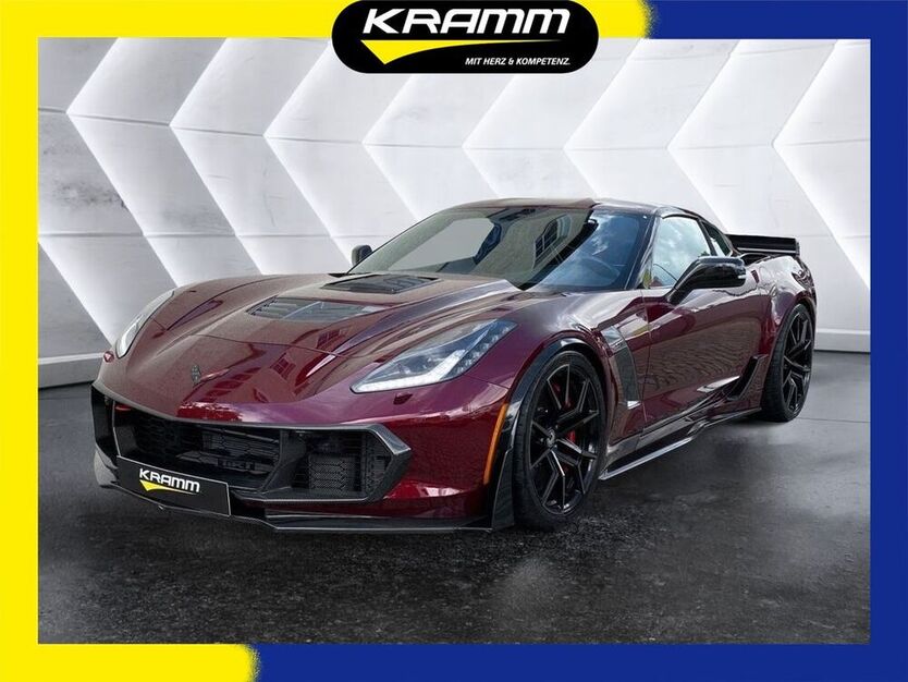 Z06