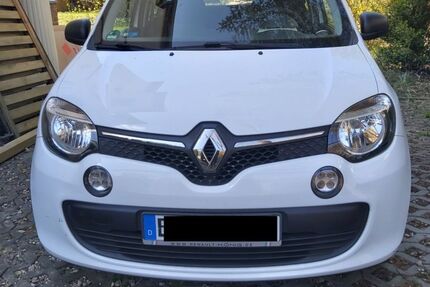 Renault Twingo 86.000 km 4.450 &euro; Teltow (Berlin) 14513