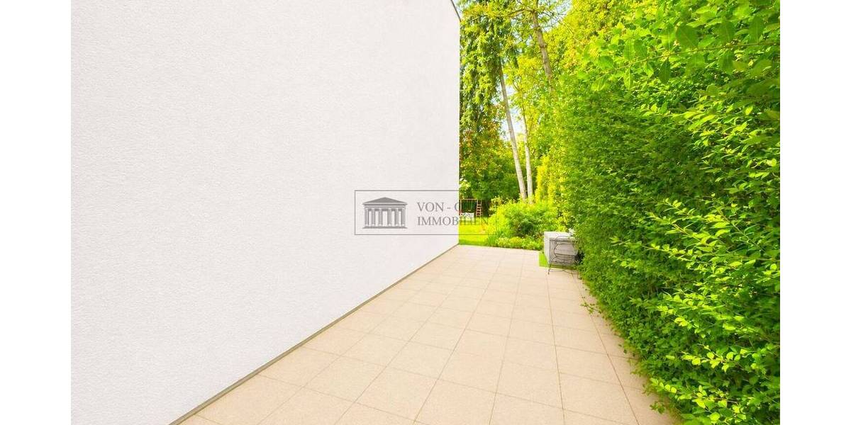 Mehrfamilienhaus, Wohnhaus Berlin Grunewald - 4 Zimmer, 169 m&sup2;, 1.650.000&euro; | Angebot:26641686