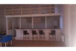 Erdgeschoßwohnung Dallgow-Döberitz Döberitz - 3 Zimmer, 130 m&sup2;, 1.400&euro; | Angebot:26647997