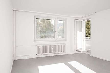 Wohnung zum Kaufen in Berlin 419.000 € 70.62 m² 3 zimmer