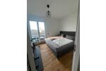 Dachgeschoßwohnung Berlin Mitte - 2 Zimmer, 78 m&sup2;, 2.300&euro; | Angebot:26464418