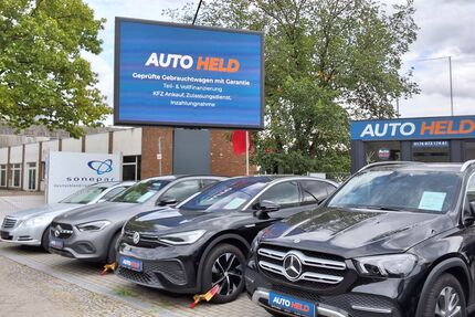 IVECO Andere 90.000 km 16.900 &euro; Berlin 13599