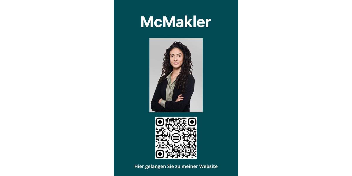 Einfamilienhaus Berlin Borsigwalde - 2 Zimmer, 198.000&euro; | Angebot:25176850