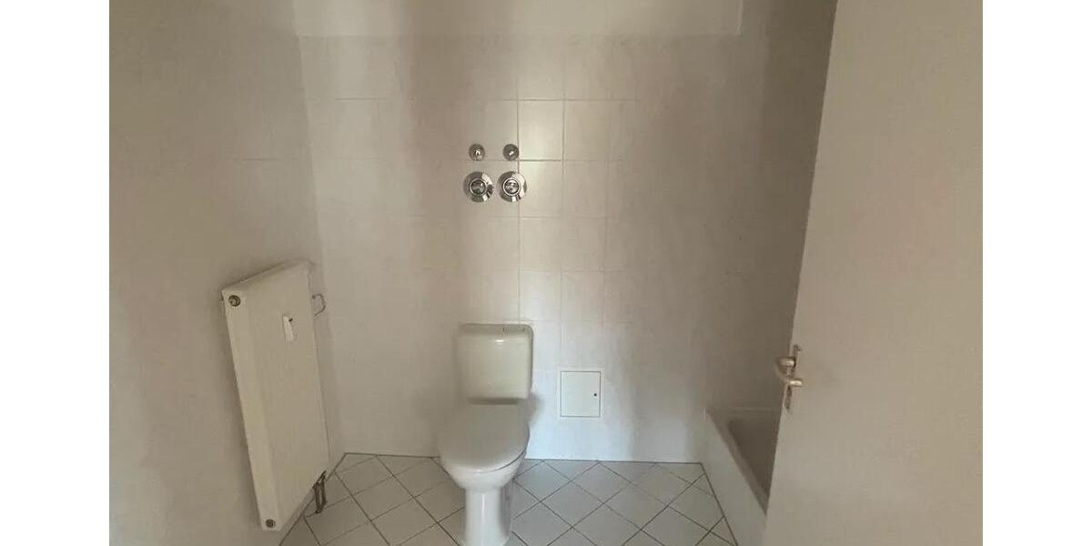 Etagenwohnung Blankenfelde-Mahlow Groß Kienitz - 3 Zimmer, 68 m&sup2;, 989&euro; | Angebot:26294176