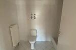 Etagenwohnung Blankenfelde-Mahlow Groß Kienitz - 3 Zimmer, 68 m&sup2;, 989&euro; | Angebot:26294176