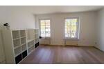 Etagenwohnung Potsdam Babelsberg Nord - 3 Zimmer, 90 m&sup2;, 529.000&euro; | Angebot:26874149
