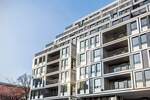 Etagenwohnung Berlin Mitte - 1 Zimmer, 96 m&sup2;, 1.250.000&euro; | Angebot:25700781