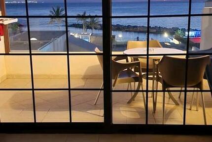 Wohnung Berlin Reinickendorf - 1 Zimmer, 45 m&sup2;, 1.560&euro; | Angebot:26029805