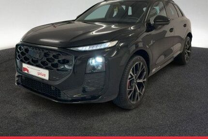 Audi Q3 6.001 km 65.600 &euro; Berlin 12489