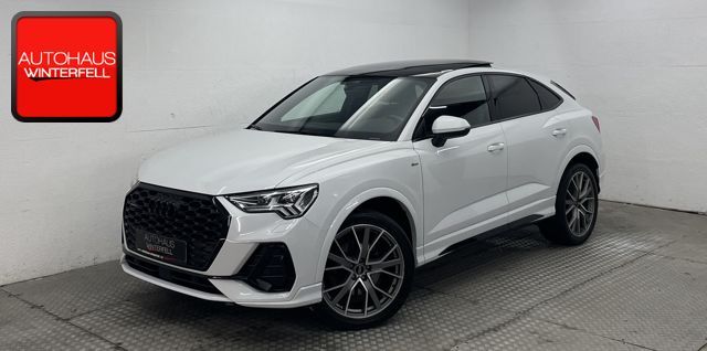 Q3
