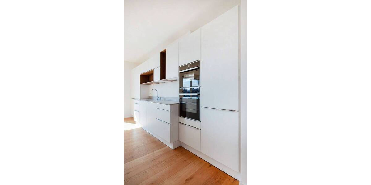 Etagenwohnung Berlin Prenzlauer Berg - 4 Zimmer, 146 m&sup2;, 1.280.000&euro; | Angebot:26597572