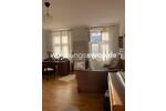 Etagenwohnung Berlin Neukölln - 3 Zimmer, 83 m&sup2;, 1.100&euro; | Angebot:25343538