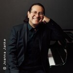 Von Fluch der Karibik bis Herr der Ringe