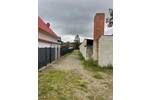 Grundstück Potsdam_Mittelmark_Kreis Caputh - 350.000&euro; | Angebot:26874146
