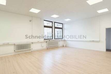 Büro in Berlin 972 € 54 m² zimmer