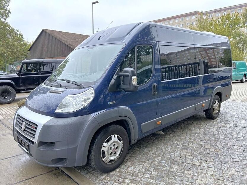 Ducato