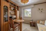 Bungalow Berlin Spandau - 4 Zimmer, 115 m&sup2;, 449.000&euro; | Angebot:26378851
