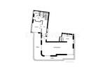 Etagenwohnung Berlin Mitte - 4 Zimmer, 226 m&sup2;, 3.950.000&euro; | Angebot:26871347