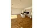 4 Zimmer mit Balkon - HAVELUFER Quartier