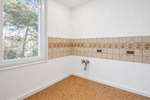 Etagenwohnung Berlin Borsigwalde - 4 Zimmer, 99 m&sup2;, 399.000&euro; | Angebot:25714690