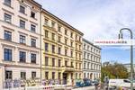 Gewerbeobjekt Berlin Kreuzberg Kreuzberg - 2.900.000&euro; | Angebot:26627219
