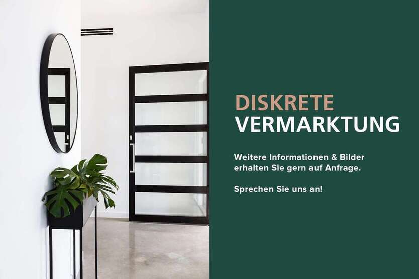 Haus zum Kaufen in Berlin Kladow 550.000 € 106 m²