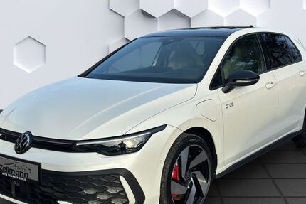 VW Golf 9.000 km 50.640 &euro; Berlin 12524