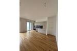 2 Zimmer mit Balkon und Badewanne- HAVELUFER Quartier