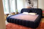 Etagenwohnung Berlin Mitte - 2 Zimmer, 52 m&sup2;, 1.900&euro; | Angebot:26066273