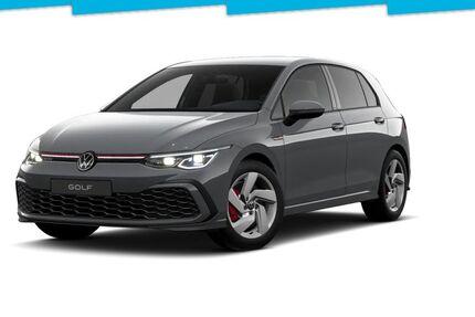 VW Golf 21.050 km 26.950 &euro; Potsdam 14480