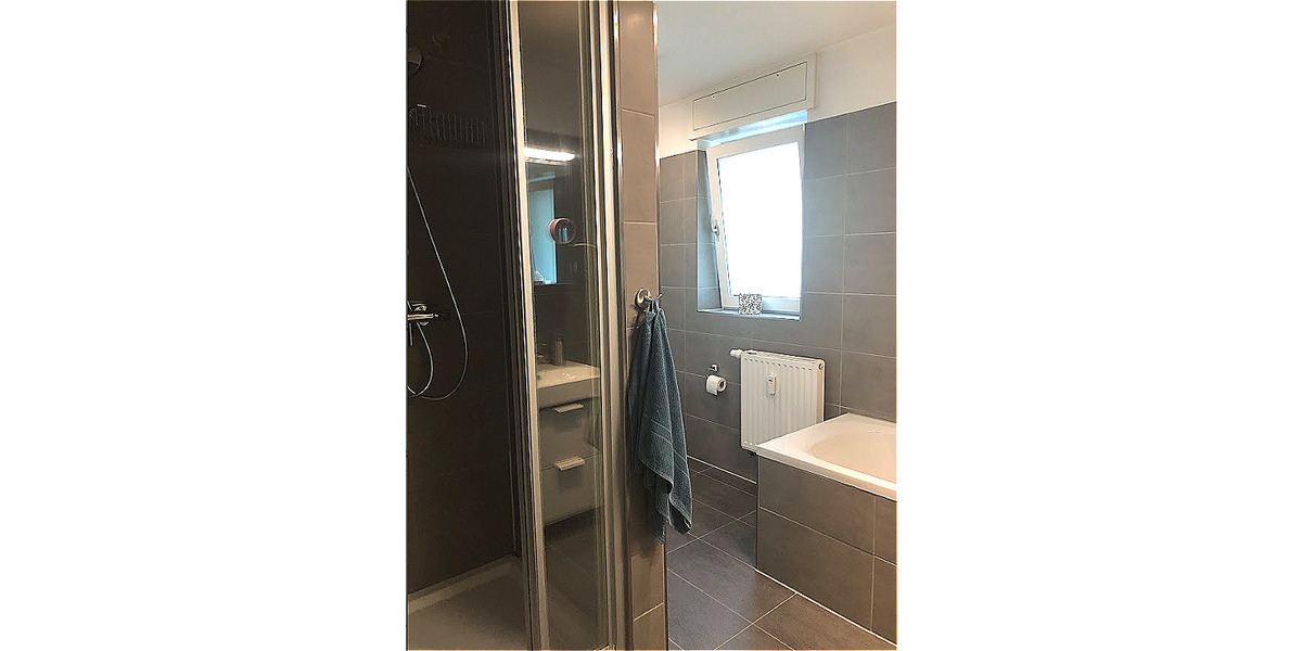 Etagenwohnung Berlin Wilmersdorf - 3 Zimmer, 86 m&sup2;, 615.000&euro; | Angebot:26377343