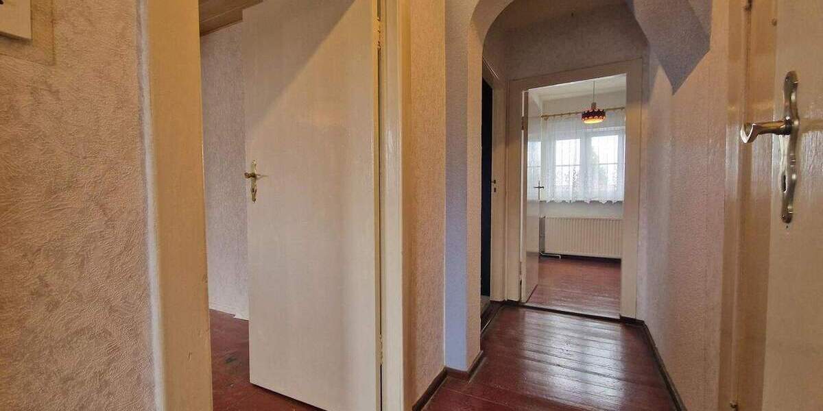 Einfamilienhaus Teltow - 5 Zimmer, 100 m&sup2;, 499.000&euro; | Angebot:25707646