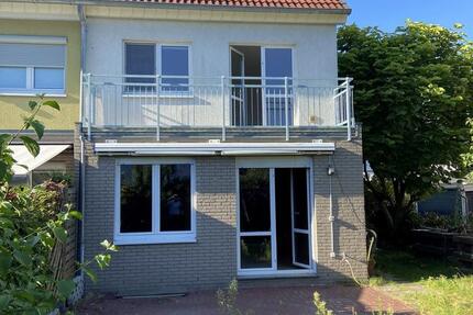 Haus Blankenfelde-Mahlow Groß Kienitz - 4 Zimmer, 120 m&sup2;, 459.000&euro; | Angebot:24456696