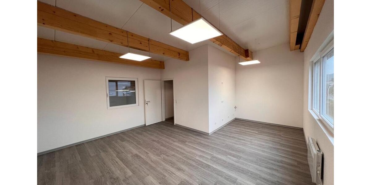 Gewerbeobjekt Blankenfelde-Mahlow Mahlow - 1.199&euro; | Angebot:26262663