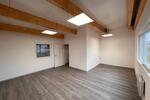 Gewerbeobjekt Blankenfelde-Mahlow Mahlow - 1.275&euro; | Angebot:26262663