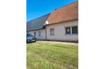 Bauernhaus, Landhaus Blankenfelde-Mahlow Mahlow - 5 Zimmer, 170 m&sup2;, 25.000&euro; | Angebot:26639493