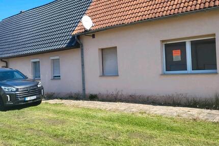 Haus Blankenfelde-Mahlow Mahlow - 5 Zimmer, 170 m&sup2;, 25.000&euro; | Angebot:26639493