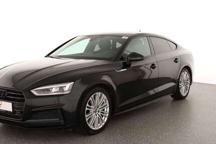 Audi A5 135.000 km 26.880 &euro; Berlin 12103