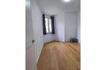 Etagenwohnung Berlin Wilhelmsruh - 3 Zimmer, 86 m&sup2;, 1.650&euro; | Angebot:26744963