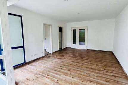 Wohnung zum Kaufen in Blankenfelde-Mahlow 169.900 € 53.85 m² 2 zimmer