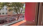 !!! 5-Zimmerwohnung mit Wannenbad, EBK und Terrasse !!!